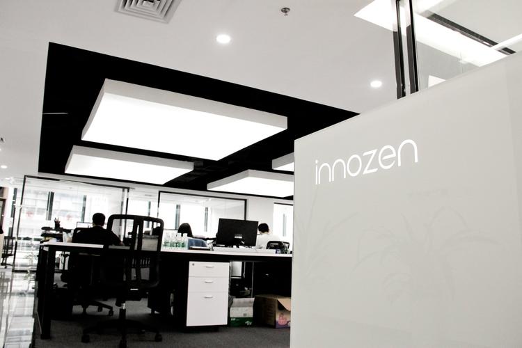 融合与创新 电子产品设计、外包装设计与企业形象策划的协同之道