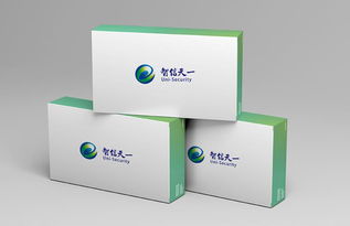 浅谈企业形象设计对批发厂家发展的重要性——以石家庄长安区合汇林一设计工作室为视角